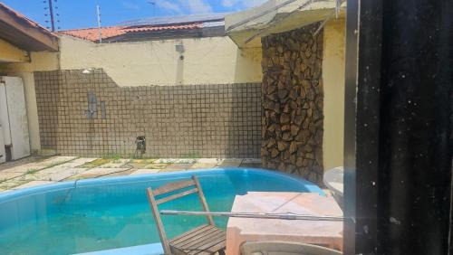 Turu Apartment | Quartos e suítes casa próximo as praias