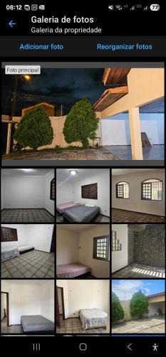 Turu Apartment | Quartos e suítes casa próximo as praias