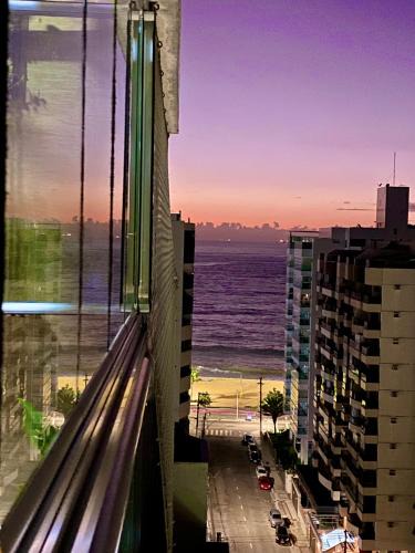 Vila Velha House | Quartos em Homestay Praia da Costa