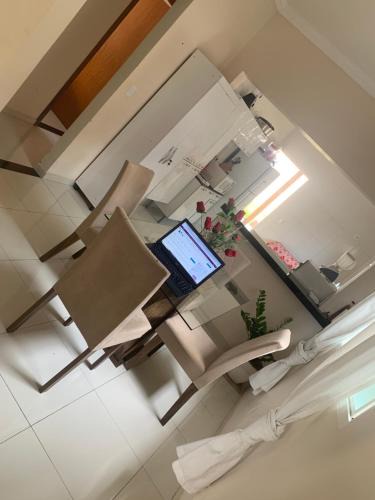 Novo Sao Geraldo House | Quartos em uma casa compartilhada