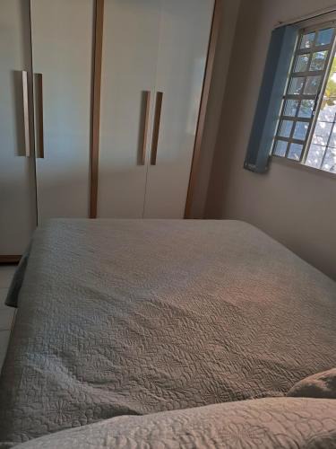 Coribe House | Quartos no Balneário próximos ao Rio Formoso