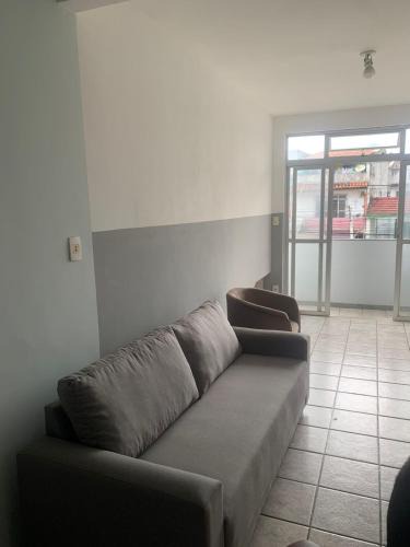 Bonfim House | Quartos no Bonfim!
