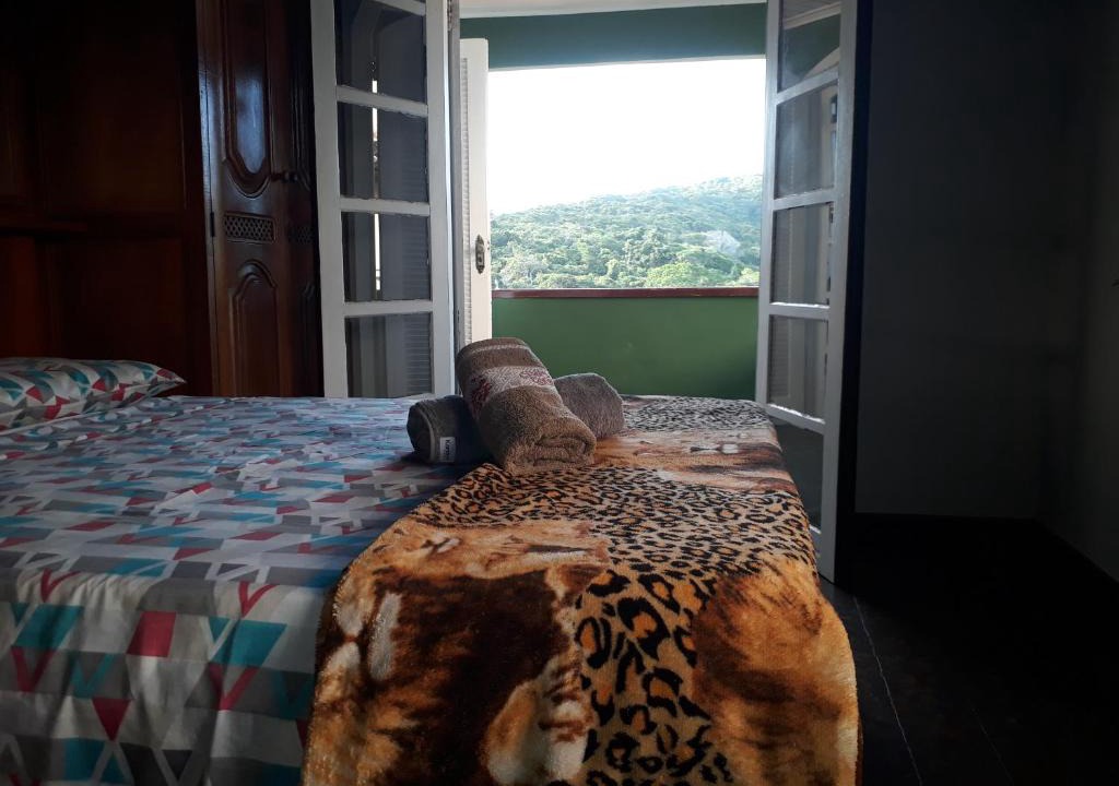 Portal da Ferradura House | QUARTOS PRIVATIVOS PORTAL DA FERRADURA