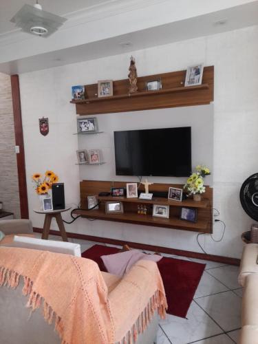 Telegrafo Other | Quartos residencial