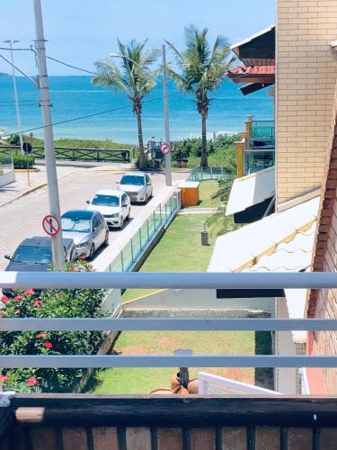 Quatro Ilhas Hostel | Quatro Ilhas Beach Hostel