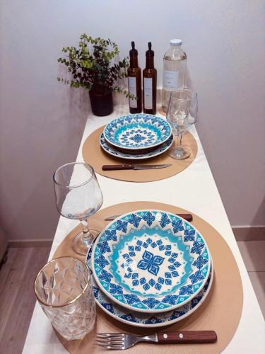 Nunez Apartment | Quesada - Hermoso departamento con Amenities cerca del Estadio Más Monumental