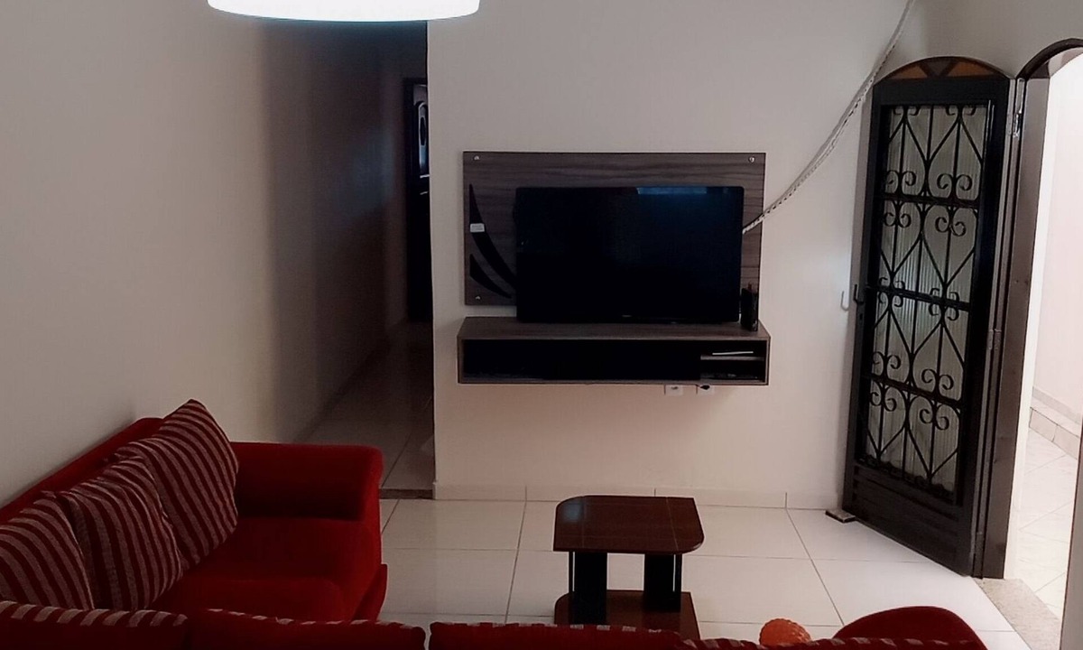 Matosinhos House | QUIET MASTER HOUSE