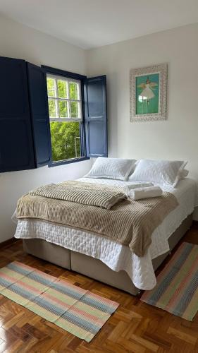 Ouro Preto House | Quinta do Rosário - Centro Histórico