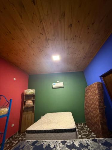 Candelaria House | Quinta La Ramona
