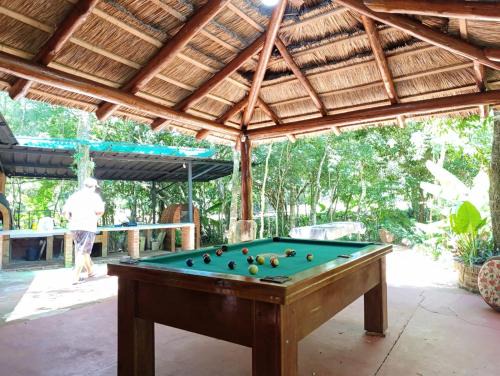 Trinidad Other | Quinta Vy aha