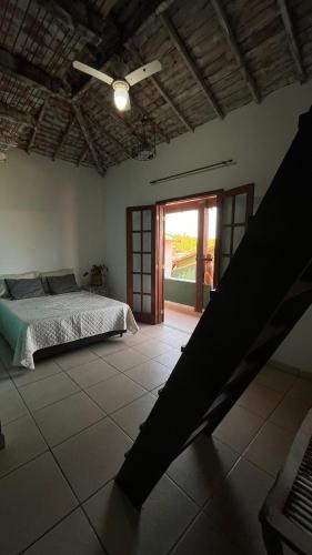 Sao Jose Bed & Breakfast | Quintal de Buzios