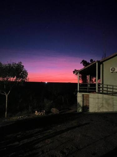 Delfinopolis Hotel | Quintal de minas Pousada