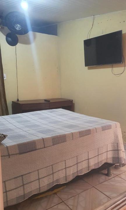 Soure Other | Quintal Hospedagem