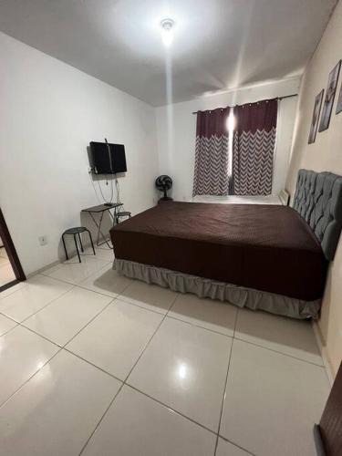 Sao Pedro da Aldeia Apartment | Quitinete independente na entrada de Cabo Frio