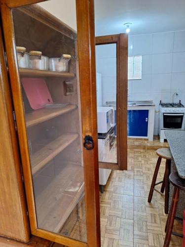 Araruama Apartment | Quitinetes toda mobiliada em Araruama