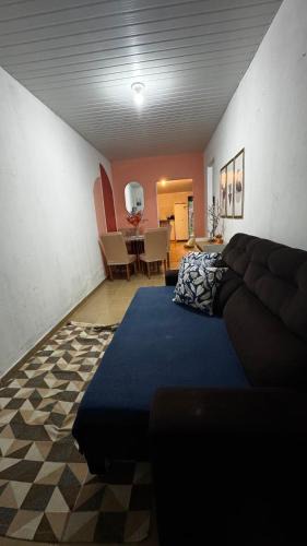 Buique House | Raízes do Sertão - Vale do Catimbau
