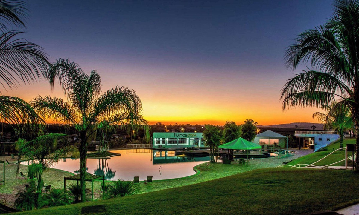 Carolina Belo Other | Ramada by Wyndham Furnaspark