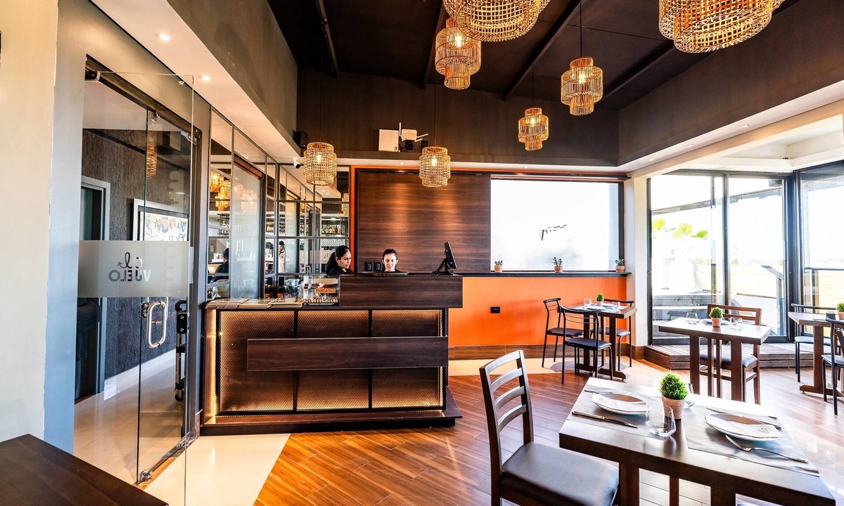 Mariano Roque Alonso Hotel | Ramada Suites By Wyndham Asuncion Aeropuerto
