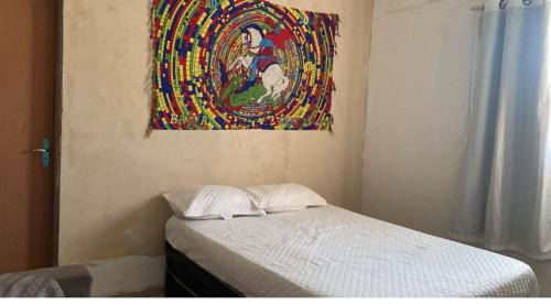 Buritama Other | Rancho Coqueiros#Amor e Paz