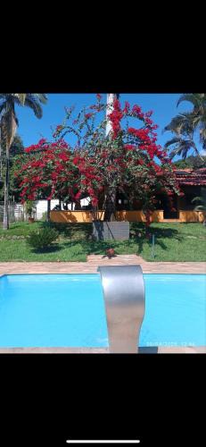 Uberlandia Other | Rancho Dias Mágicos