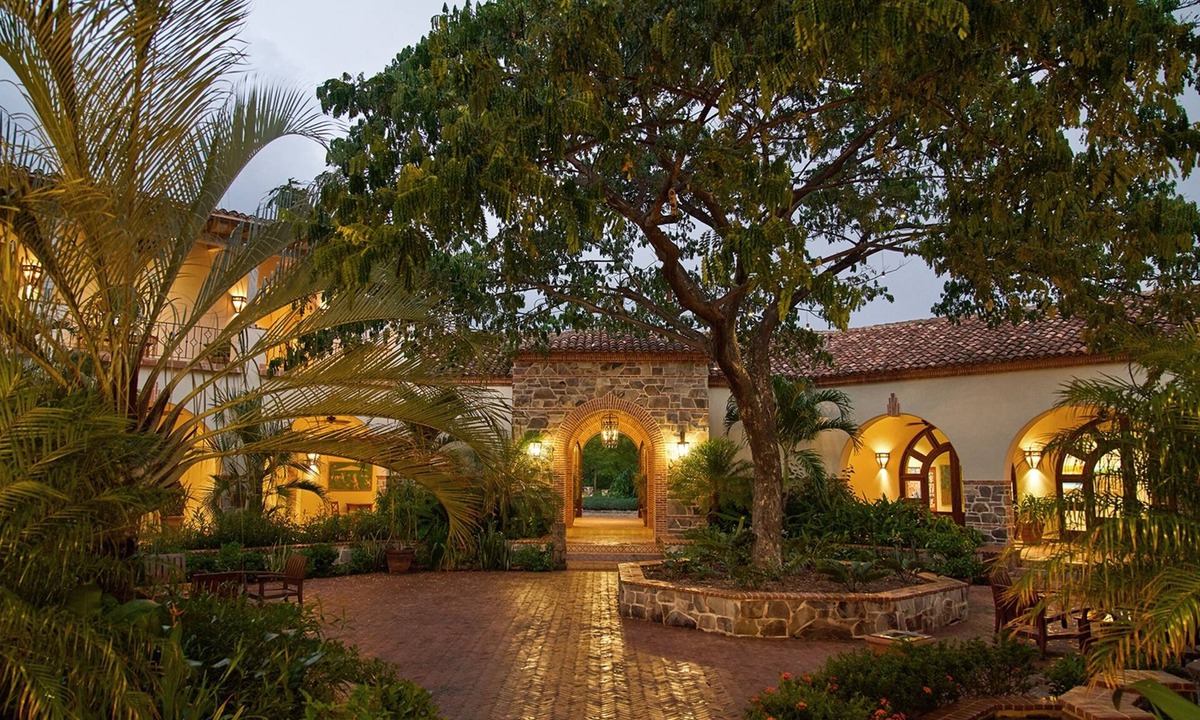 Rancho Santana Apartment | Rancho Santana