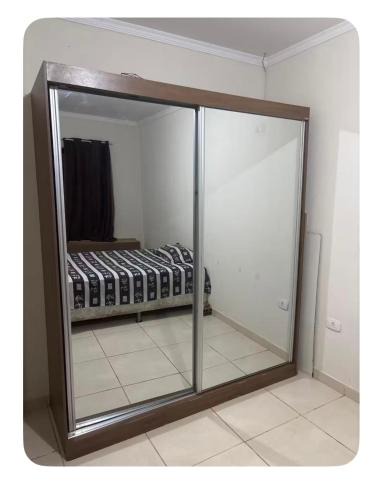 Londrina Other | Raquel