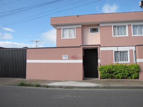 Itaum Apartment | RCM Vilas - Apartamento 11