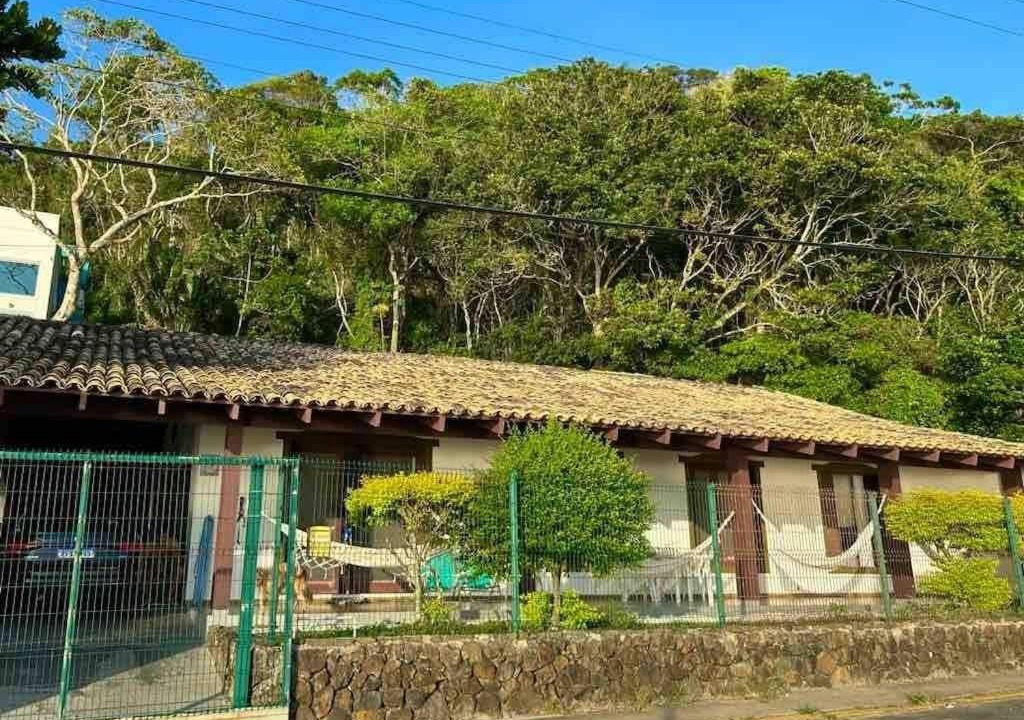 Itajuba House | RCM Vilas - Casa das redes