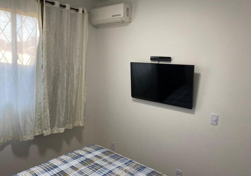 Itaum Apartment | RCM Vilas - Studio n 05