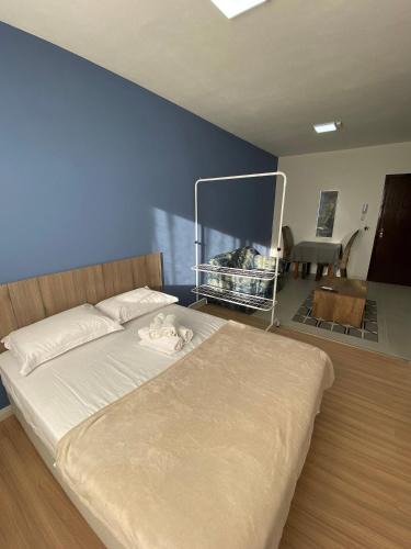 Itaum Apartment | RCM Vilas - Studio n 20 Deluxe