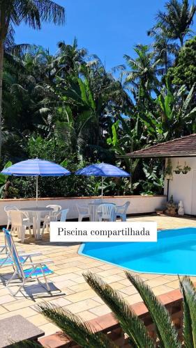 Pomerode House | Recanto Área Verde, tradição e cultura alemã