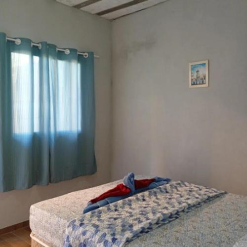Paraty House | Recanto Antônio Costa