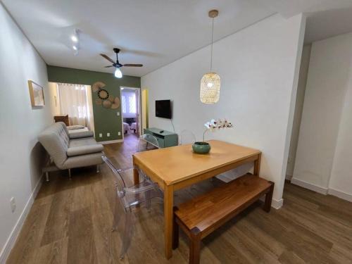 Jardim Camburi Apartment | Recanto Camburi