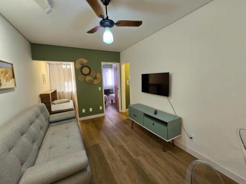 Jardim Camburi Apartment | Recanto Camburi perto da praia