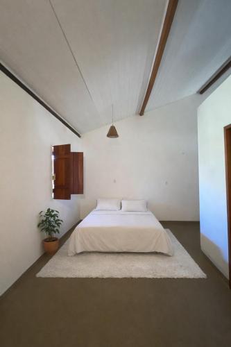 Caraiva Ski Chalet | Recanto Caraíva