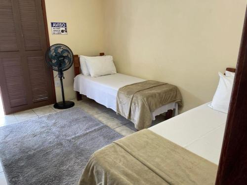 Biguacu Hotel | Recanto Catarinense