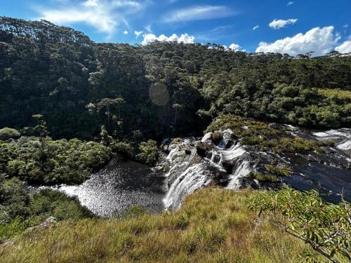 Cambara do Sul Other | Recanto da Cachoeira do Nassuca