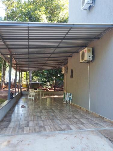 Foz do Iguacu House | Recanto da LM