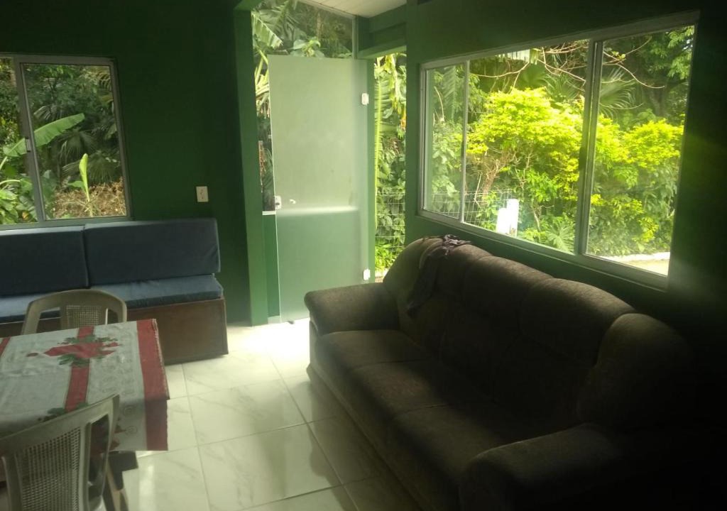 Armacao House | Recanto da mata