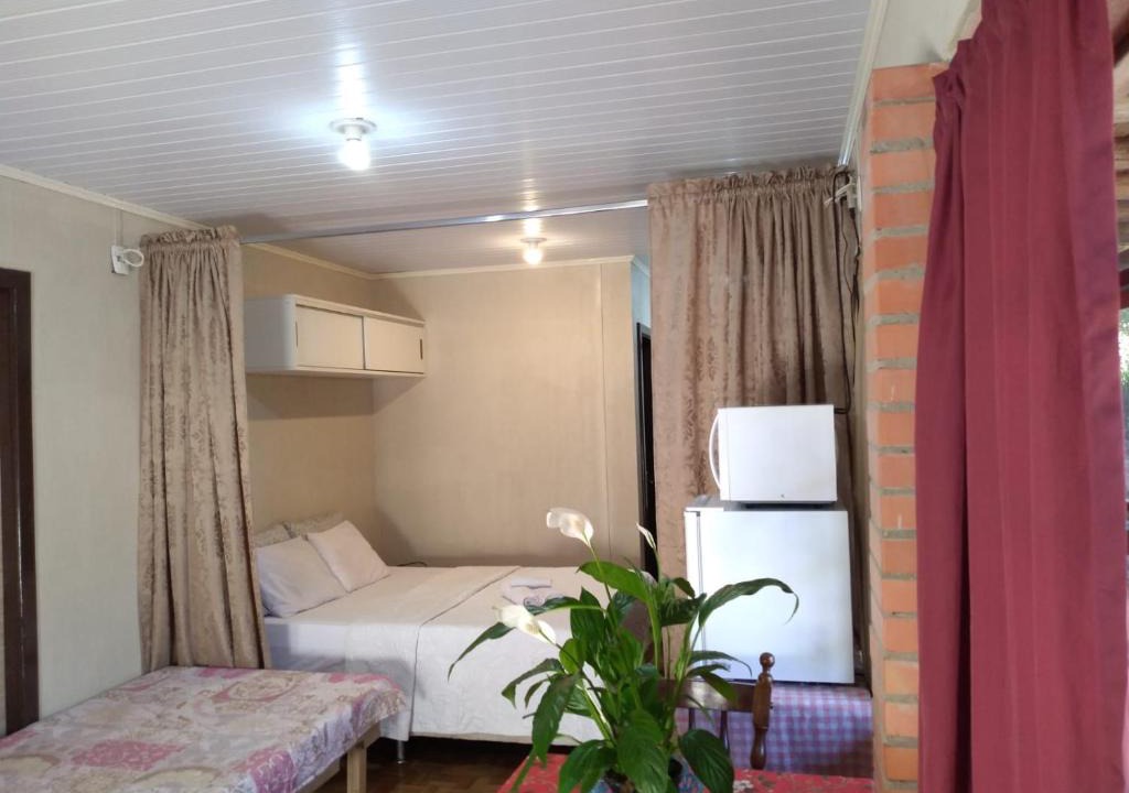 Gramado House | Recanto da Mel
