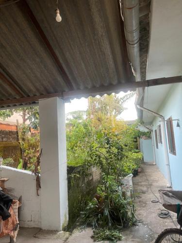 Itanhaem House | Recanto da Neide