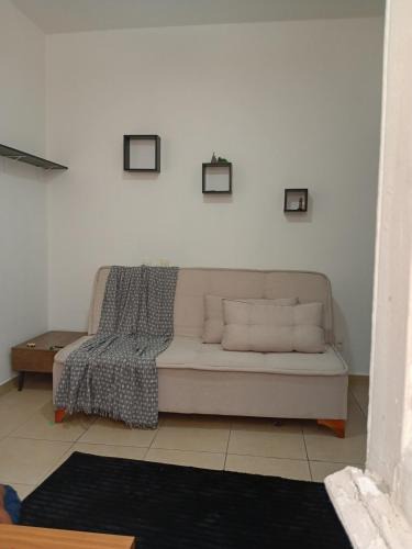 Urca House | Recanto da Urca