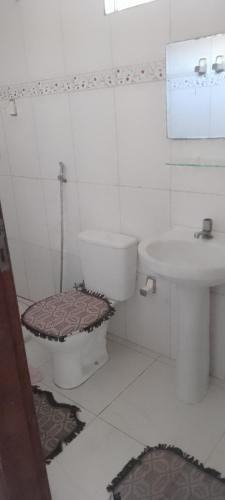 Guaibim Apartment | Recanto das Orquídeas