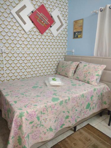 Pocos De Caldas House | Recanto das Rosas