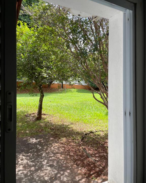 Cidade Jardim House | Recanto do Beija Flor