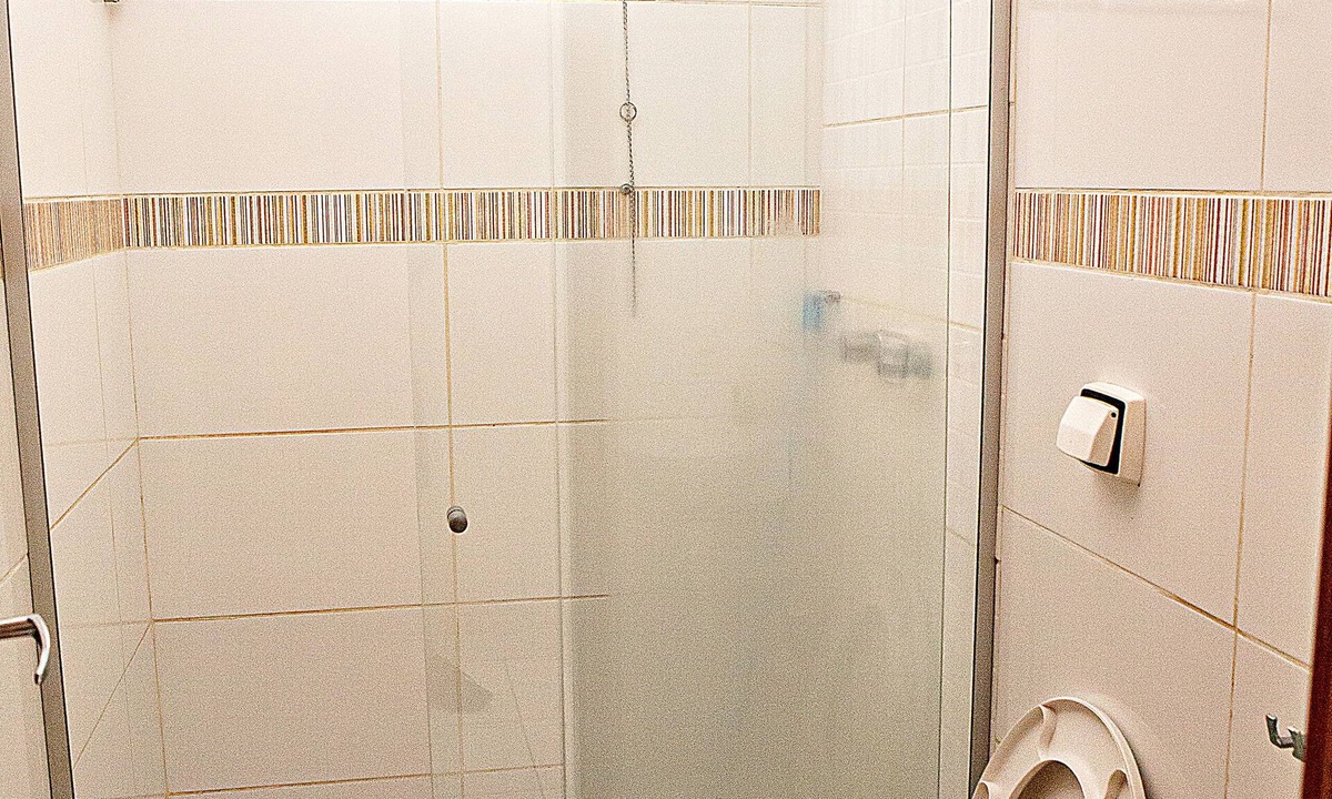 Marta Helena House | Recanto do Encanto