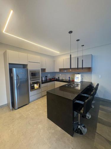 Divinopolis House | Recanto do sossego