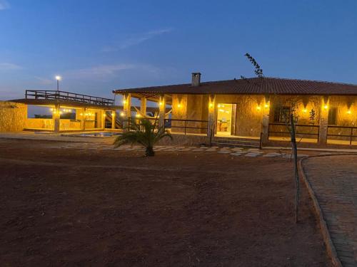 Northeast Region House | Recanto do tdias
