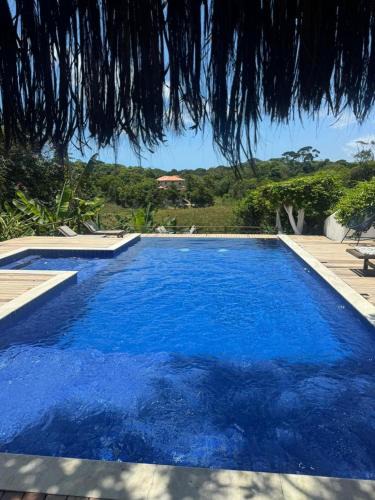 Trancoso Apartment | Recanto do Villa 3