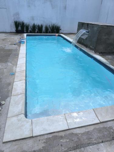 Balneario Gaivotas House | Recanto dos Silvas